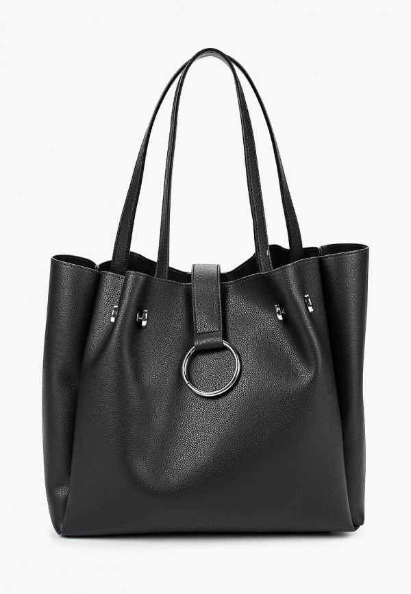

Сумка Dorothy Perkins, Dorothy Perkins DO005BWCEXQ1, Черный