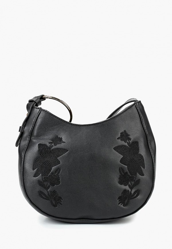 

Сумка Dorothy Perkins, Черный