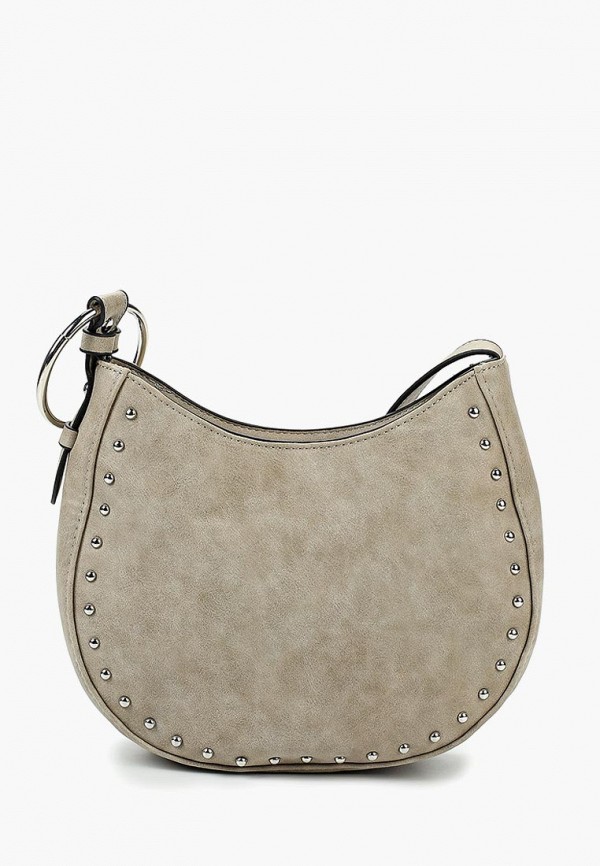 

Сумка Dorothy Perkins, Серый