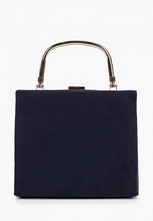 

Сумка Dorothy Perkins, Синий