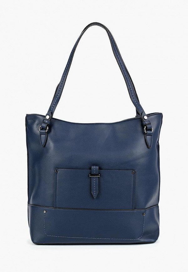 

Сумка Dorothy Perkins, Синий