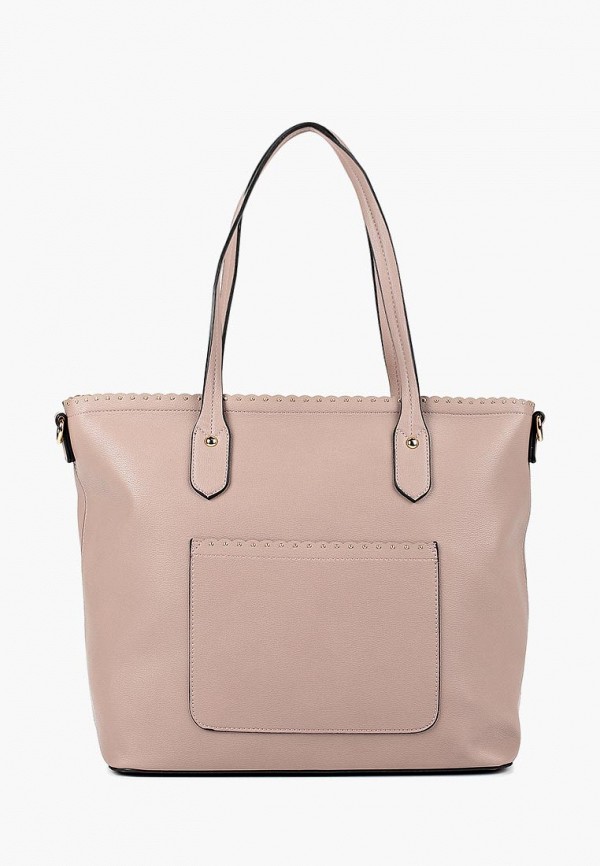 

Сумка Dorothy Perkins, Розовый