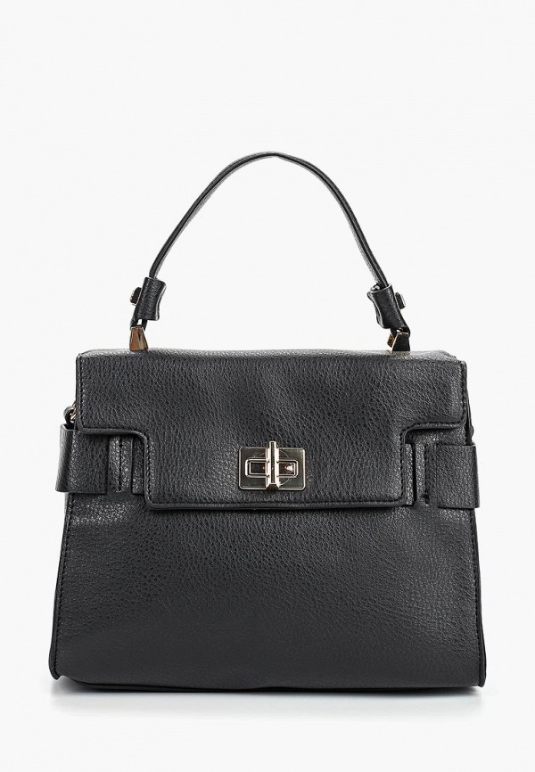 

Сумка Dorothy Perkins, Черный