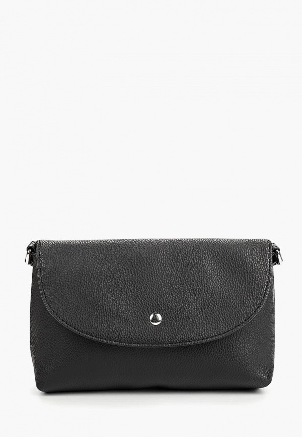 

Сумка Dorothy Perkins, Черный
