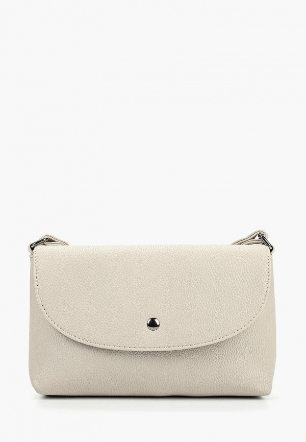 

Сумка Dorothy Perkins, Серый