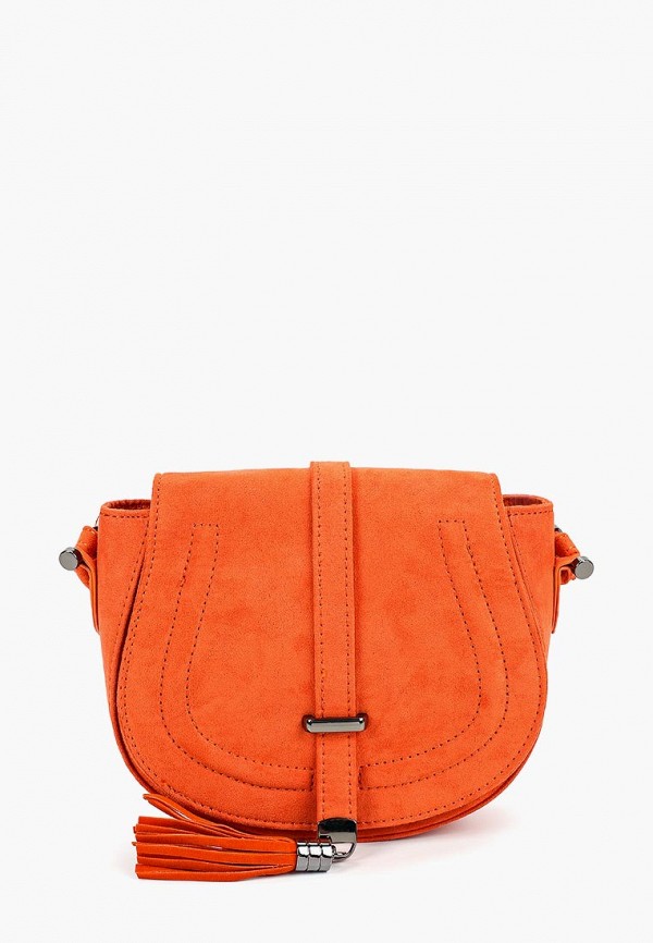 

Сумка Dorothy Perkins, Оранжевый