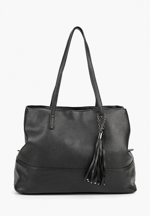 

Сумка Dorothy Perkins, Dorothy Perkins DO005BWCMQB7, Черный