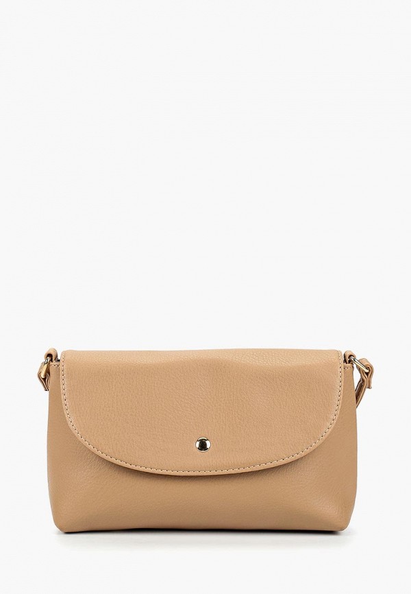 

Сумка Dorothy Perkins, Dorothy Perkins DO005BWCMQC1, Бежевый