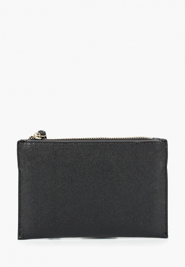 

Клатч Dorothy Perkins, Черный