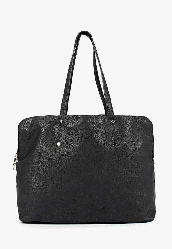 

Сумка Dorothy Perkins, Черный
