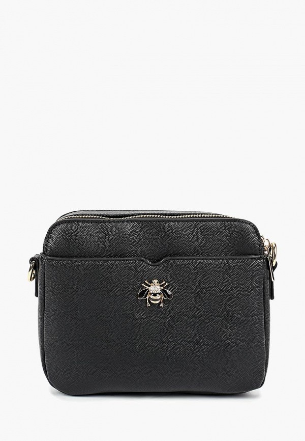 

Сумка Dorothy Perkins, Dorothy Perkins DO005BWCPCO7, Черный