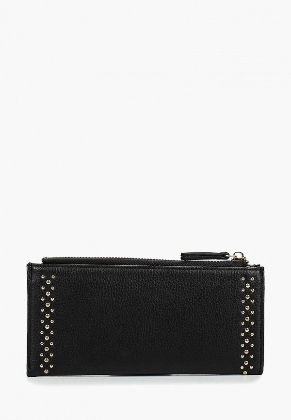 

Кошелек Dorothy Perkins, Черный