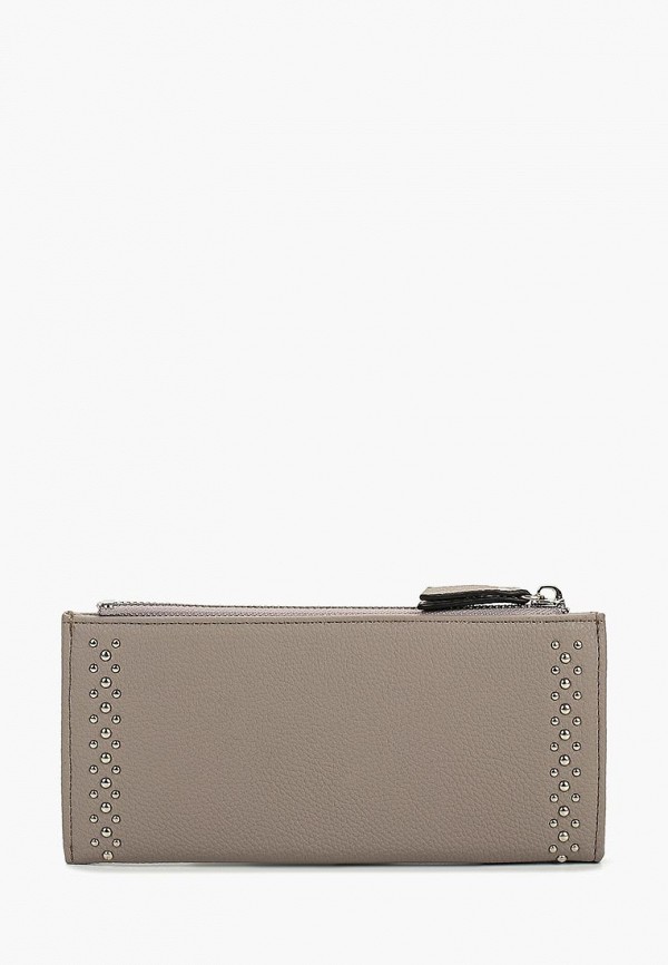 

Кошелек Dorothy Perkins, Серый
