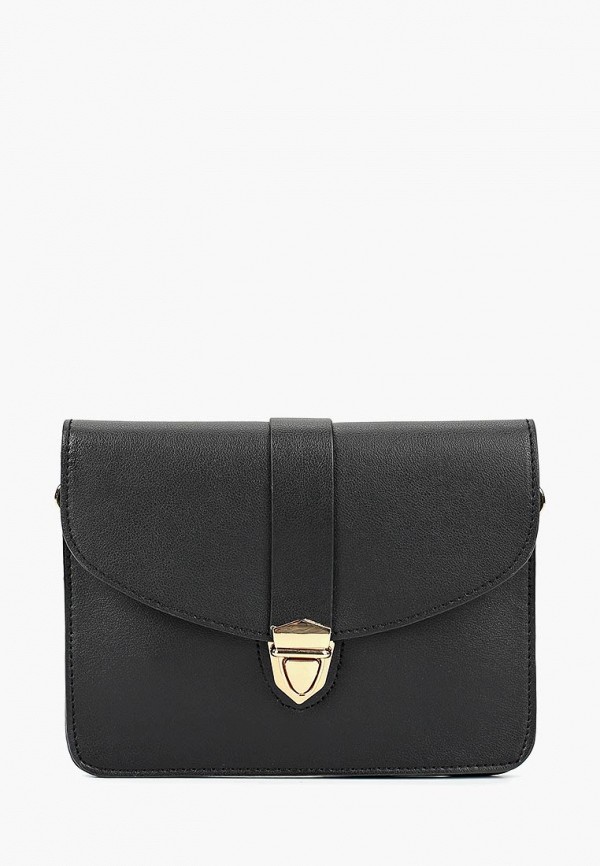 

Сумка Dorothy Perkins, Черный