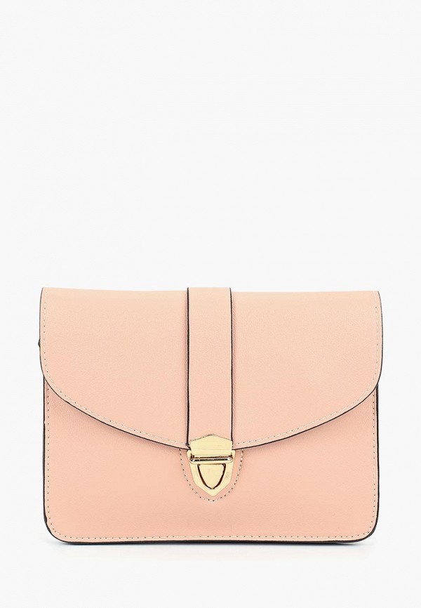 

Сумка Dorothy Perkins, Розовый