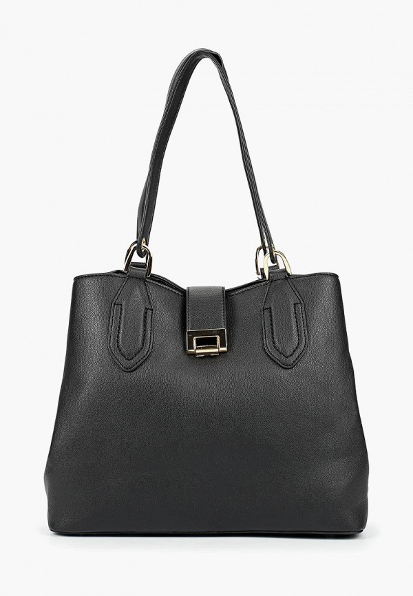 

Сумка Dorothy Perkins, Черный