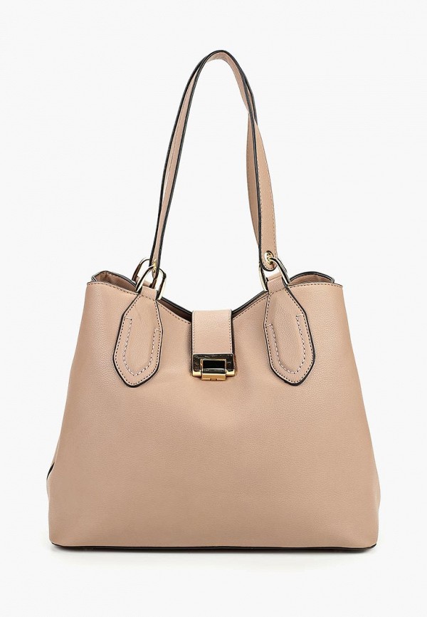 

Сумка Dorothy Perkins, Бежевый