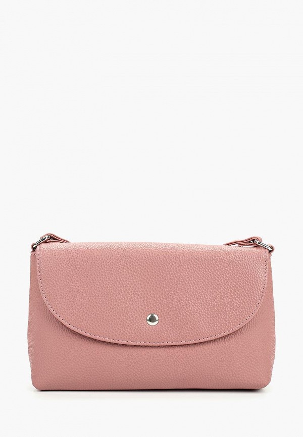 

Сумка Dorothy Perkins, Розовый