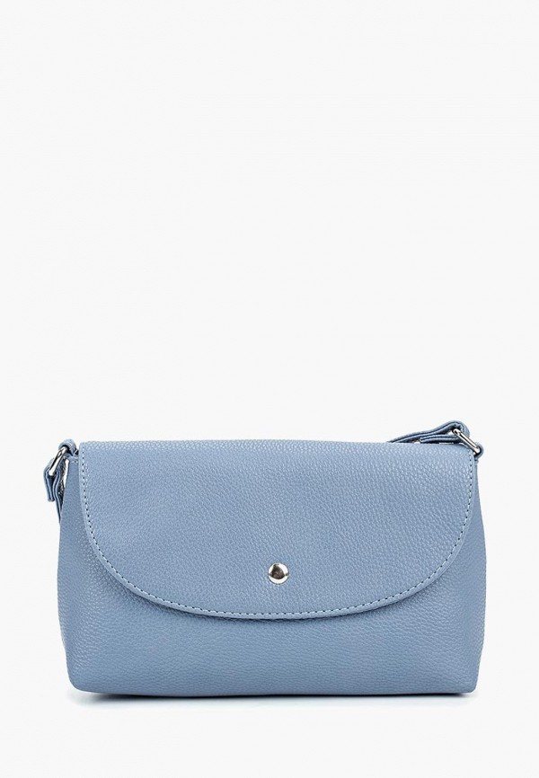 

Сумка Dorothy Perkins, Синий