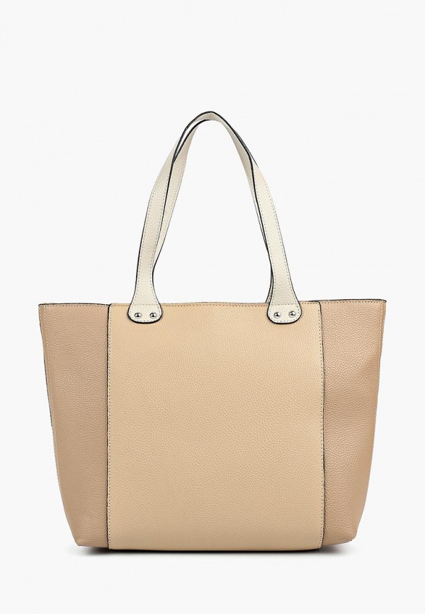 

Сумка Dorothy Perkins, Бежевый