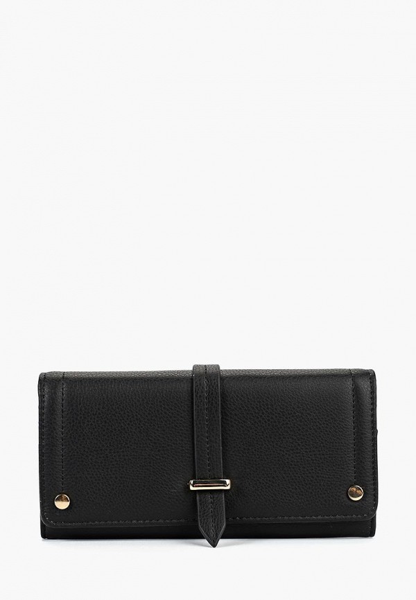 

Кошелек Dorothy Perkins, Черный
