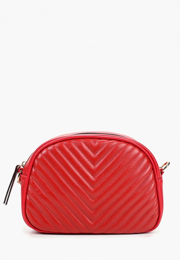 

Сумка Dorothy Perkins, Dorothy Perkins DO005BWCUFS6, Красный