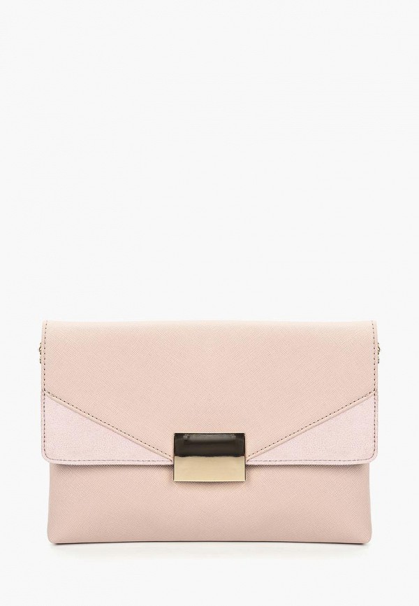 

Сумка Dorothy Perkins, Розовый