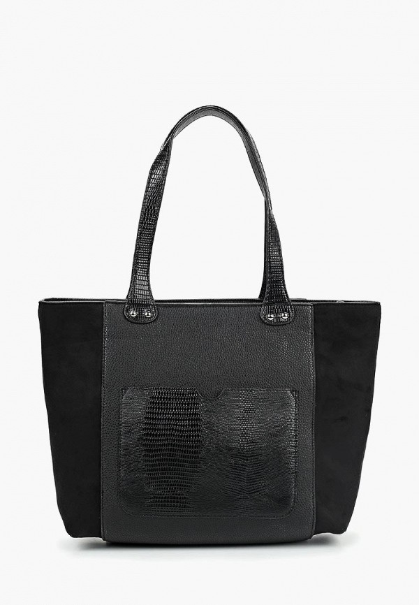 

Сумка Dorothy Perkins, Черный