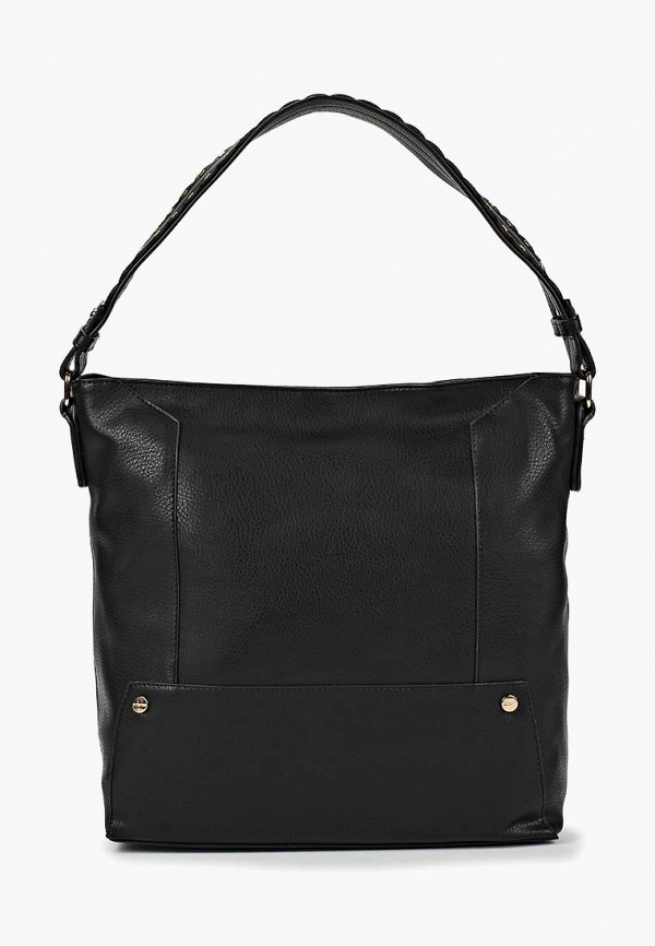 

Сумка Dorothy Perkins, Черный
