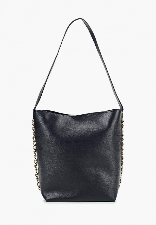 

Сумка Dorothy Perkins, Синий