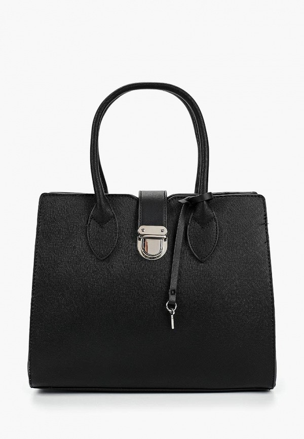

Сумка Dorothy Perkins, Черный