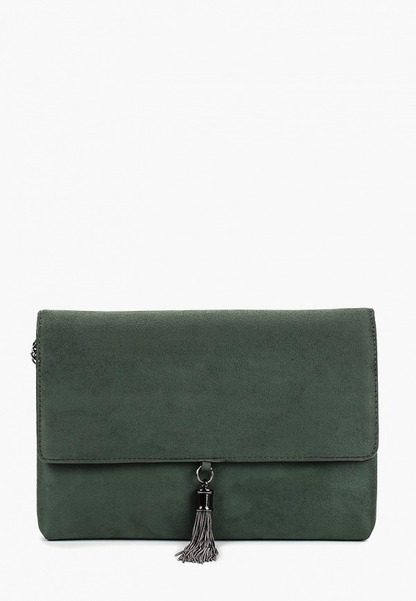 

Сумка Dorothy Perkins, Зеленый