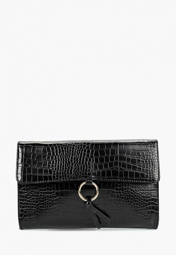 

Сумка Dorothy Perkins, Черный