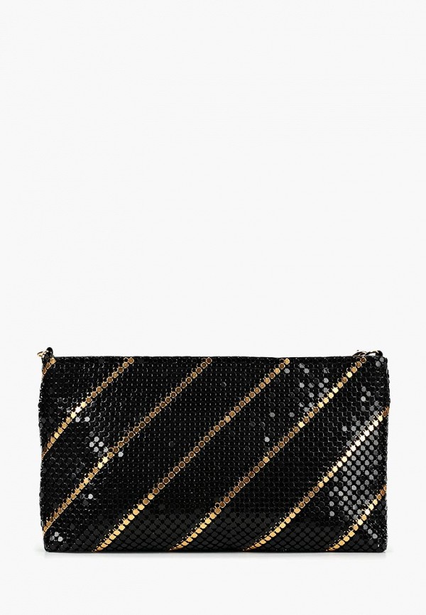 

Сумка Dorothy Perkins, Черный