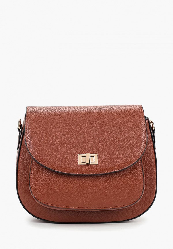 

Сумка Dorothy Perkins, Коричневый