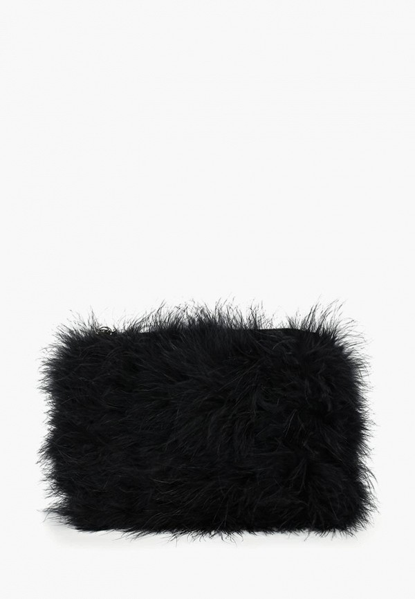 

Сумка Dorothy Perkins, Dorothy Perkins DO005BWDMJR8, Черный