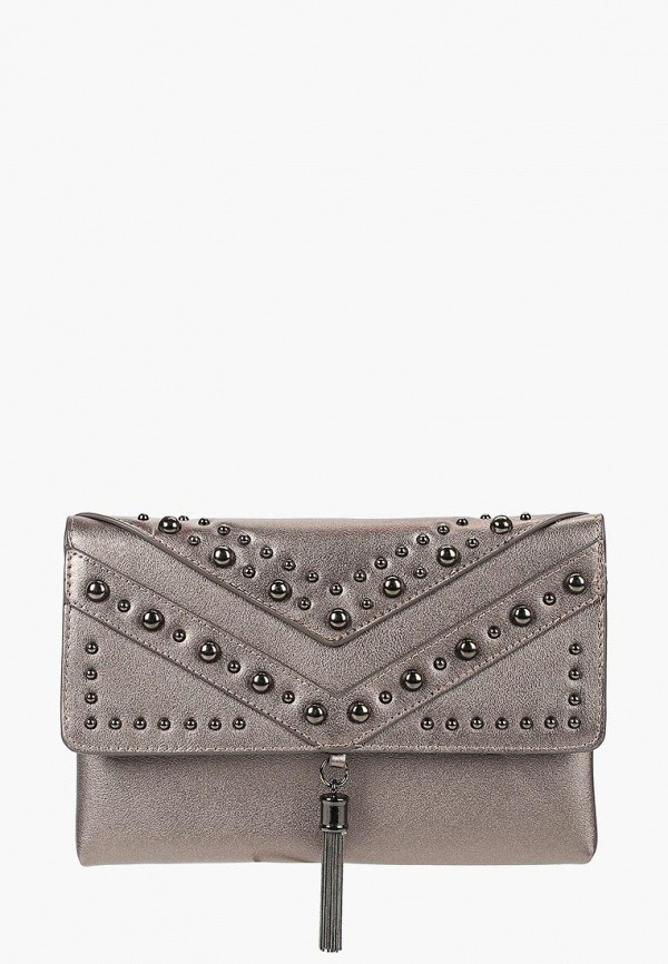 

Сумка Dorothy Perkins, Коричневый