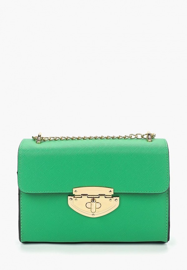

Сумка Dorothy Perkins, Зеленый