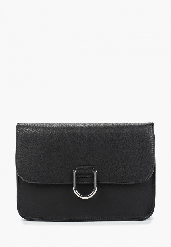 

Сумка Dorothy Perkins, Черный