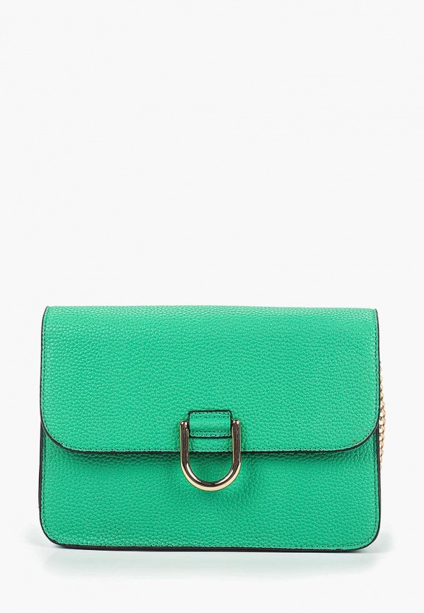 

Сумка Dorothy Perkins, Зеленый