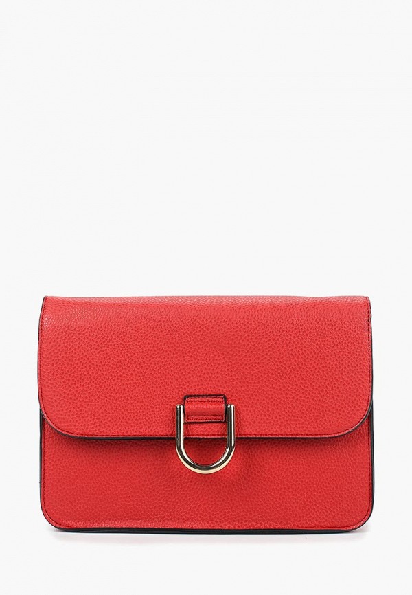 

Сумка Dorothy Perkins, Красный