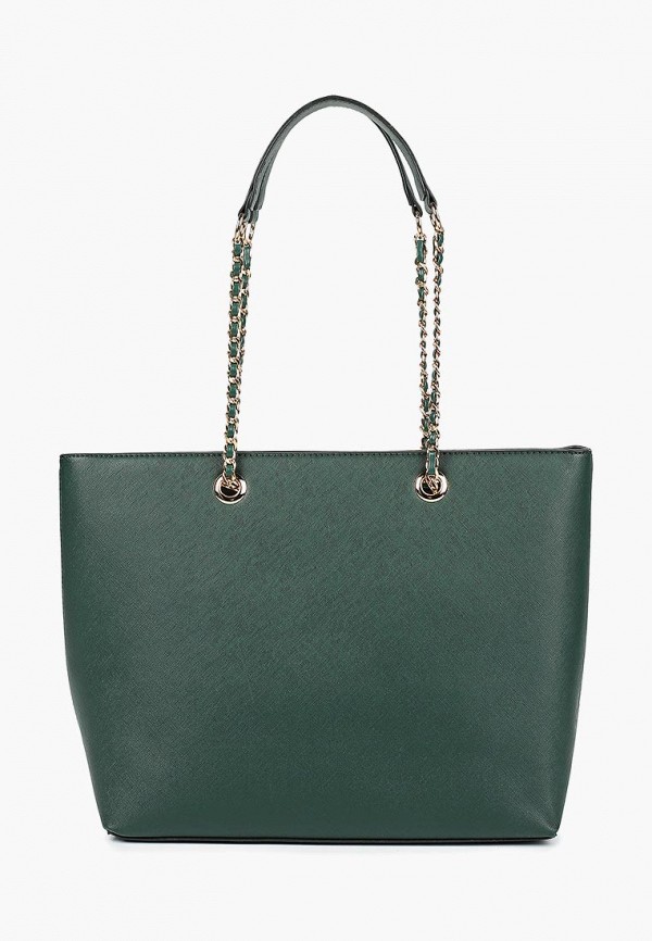 

Сумка Dorothy Perkins, Dorothy Perkins DO005BWEENG7, Зеленый