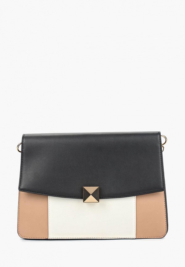 

Сумка Dorothy Perkins, Разноцветный