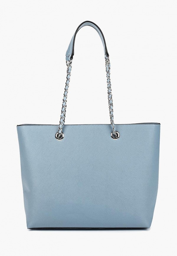

Сумка Dorothy Perkins, Dorothy Perkins DO005BWEEPC5, Голубой