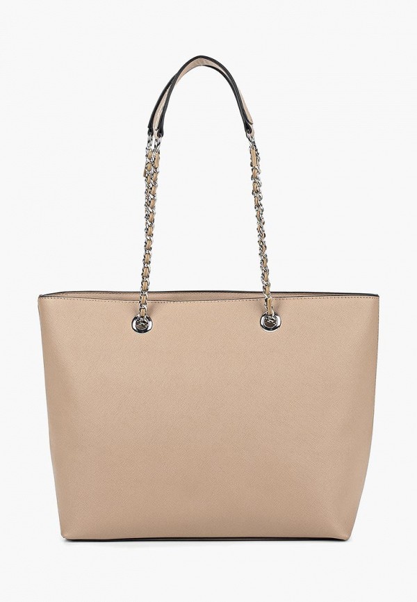

Сумка Dorothy Perkins, Dorothy Perkins DO005BWEEPC7, Бежевый