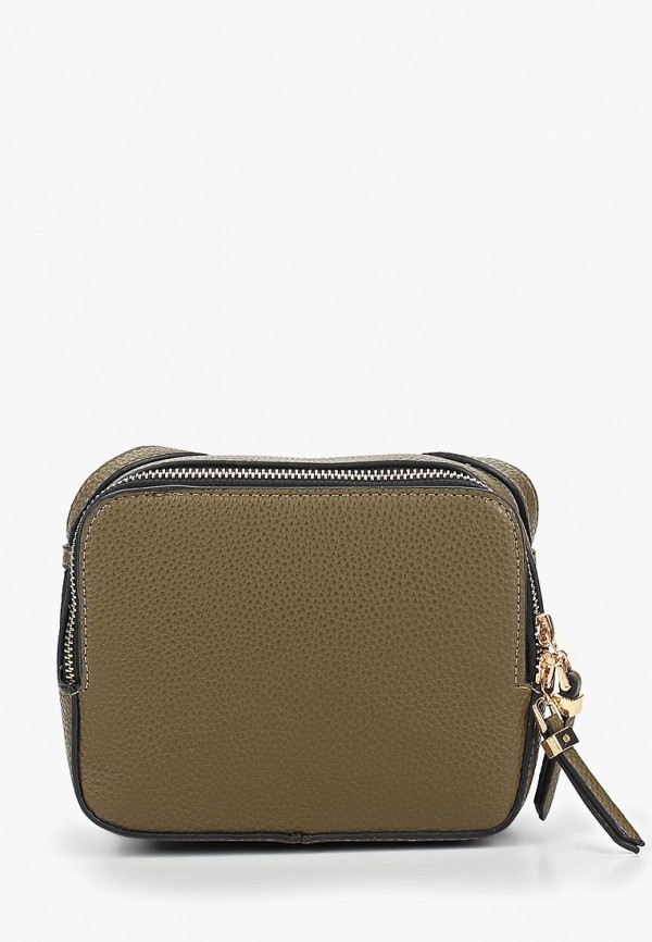

Сумка Dorothy Perkins, Хаки, Dorothy Perkins DO005BWEEPD2