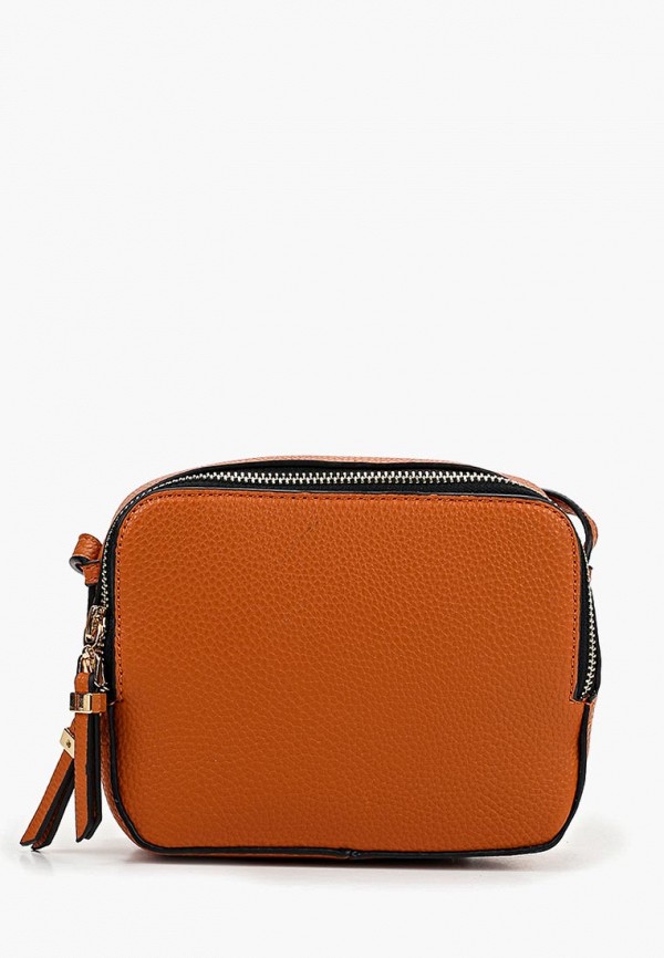 

Сумка Dorothy Perkins, Коричневый