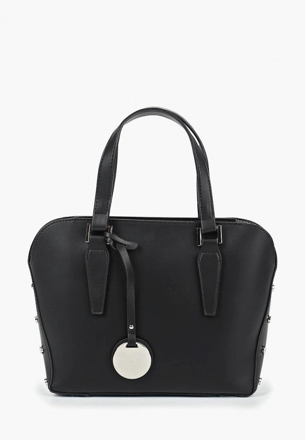 

Сумка Dorothy Perkins, Dorothy Perkins DO005BWEEPD4, Черный