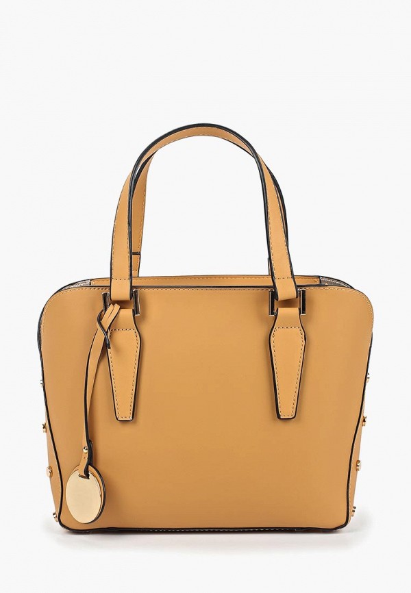 

Сумка Dorothy Perkins, Коричневый