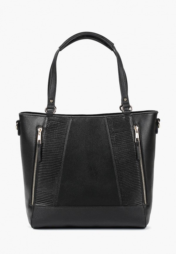 

Сумка Dorothy Perkins, Черный